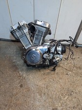 Suzuki intruder 800 for sale  Livonia