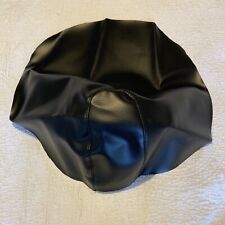 Seat cover yamaha d'occasion  Expédié en Belgium