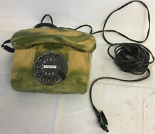 Jahre telefon wählscheibe gebraucht kaufen  Berlin