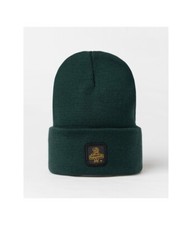 Refrigiwear cappello lana usato  Santa Maria Capua Vetere