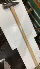 Vintage 5lb atha for sale  Salinas
