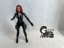Marvel legens action usato  Scorze