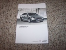 2012 audi quattro for sale  Fairfield