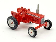 Allis chalmers wide for sale  Mount Wolf