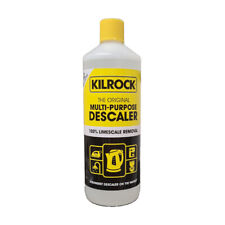 Kilrock mega descaler for sale  PETERBOROUGH