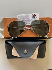 American optical general usato  Sesto Ed Uniti