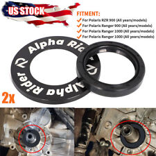 Billet crank seal for sale  Hebron