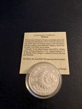 Argent euro san d'occasion Argent euro san d'occasion  Istres