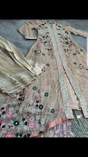 Indian pakistani ladies for sale  PETERBOROUGH