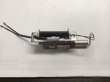 Heavy duty electric for sale  Frankfort
