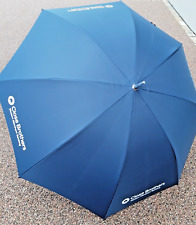 Brand new large for sale  MILTON KEYNES
