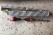 Pe3026 semiasse destro usato  Niscemi
