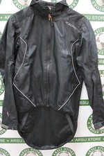 Giacca jacket ciclismo usato  Afragola