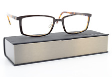 Lindberg brille t312 gebraucht kaufen  Schwerin