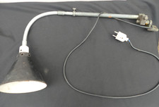 Lampe applique klair d'occasion  Besançon
