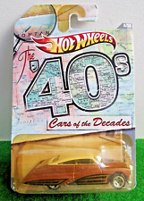 Hot wheels cars gebraucht kaufen  Dortmund
