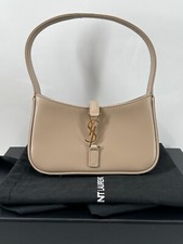 Ysl 5a7 mini for sale  Manassas