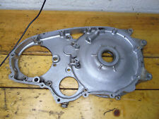 Triumph t150 inner for sale  TREDEGAR