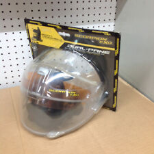 Scorpion helmet 507 for sale  Newmanstown