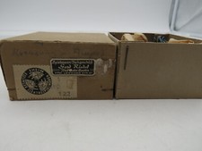 Eheim brawa tkd gebraucht kaufen  Griesingen