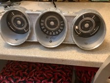 1962 1963 ford for sale  Owensboro