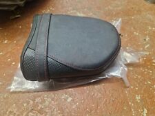 Vmax 1700 rear for sale  SCUNTHORPE