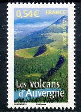 Stamp timbre 3945 d'occasion  Toulon-