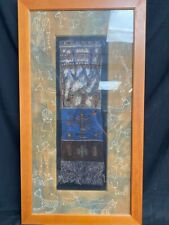 Marilyn salomon original for sale  San Manuel