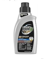 Roundup dual action for sale  Indianapolis