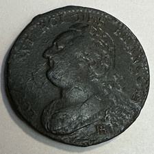 Deniers louis xvi d'occasion  Oullins