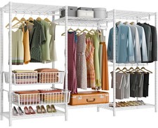 Open box vipek for sale  Milpitas