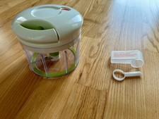 hexler gebraucht kaufen  Lübeck