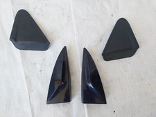 Kit modanatura copripilastro usato  Sant Angelo Romano
