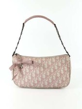 Christian dior pink for sale  BRISTOL