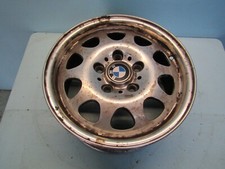 Bmw 3er e36 gebraucht kaufen  Wurzen