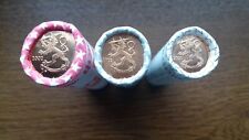 Rouleaux aveugles finlande d'occasion  Barr