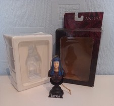Illyria angel buffy for sale  BARRY