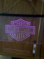 Harley davidson led for sale  Greensburg