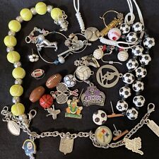 sports jewelry for sale  Salt Lake City