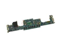 PARA Dell Inspiron 14 7437 com i5-4210U CPU 6GB RAM placa-mãe CN-0W5PG0 0W5PG0 comprar usado PARA Dell Inspiron 14 7437 com i5-4210U CPU 6GB RAM placa-mãe CN-0W5PG0 0W5PG0 comprar usado  Enviando para Brazil