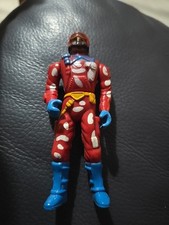 Vintage special force for sale  KIDDERMINSTER