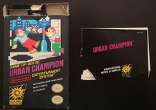 gitane testi champion d'occasion  Les Mureaux