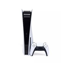 Playstation disk vers gebraucht kaufen  Münster