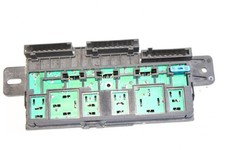 001878 smart fortwo gebraucht kaufen  Neckartailfingen