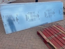 polycarbonate sheet 1mm for sale polycarbonate sheet 1mm for sale GLOUCESTER