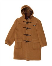 Gloverall boys hooded for sale  IPSWICH