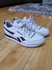 Reebok men classics for sale Reebok men classics for sale  CRAWLEY