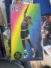 Nba jam session for sale  Elgin
