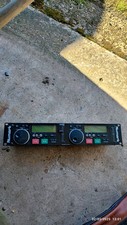 Numark cdn22 mk3 for sale  TELFORD