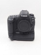5d mark iv for sale  Milford